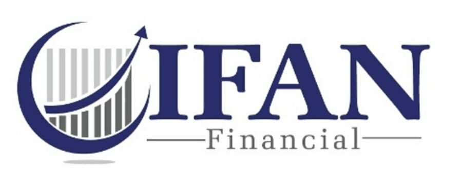 IFAN Financial