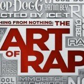 “ART OF RAP” VIDEO NETWORK GOES LIVE