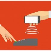 Is Fear Holding Mobile Payments Back?