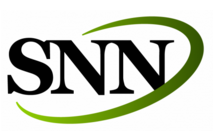 StockNewsNow.com Publishes New SNNLive Video Interview With IFAN Financial, Inc.